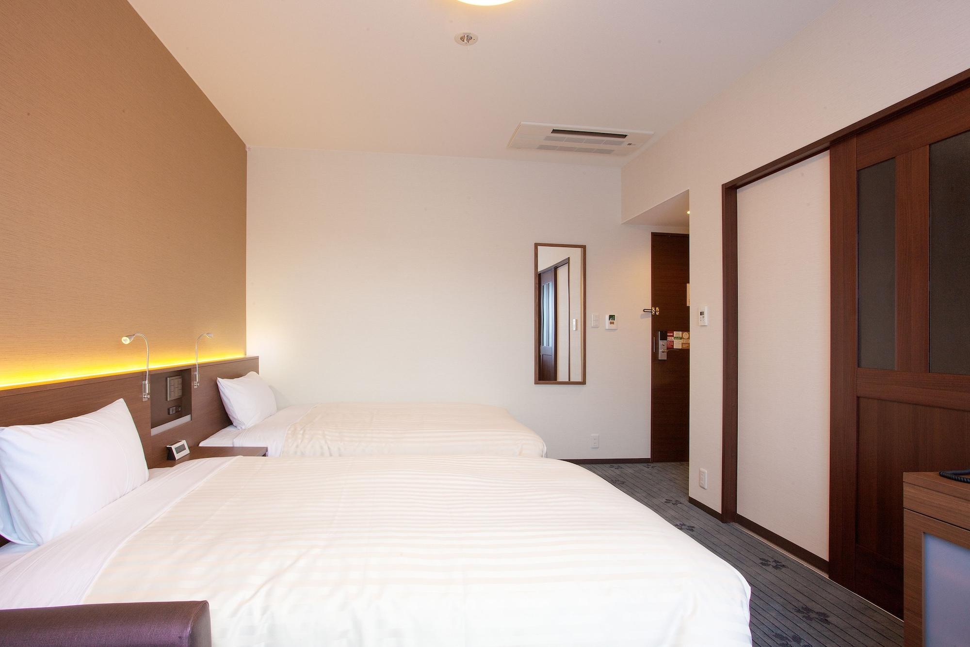 Hotel Bliss Villa Haszami Kültér fotó