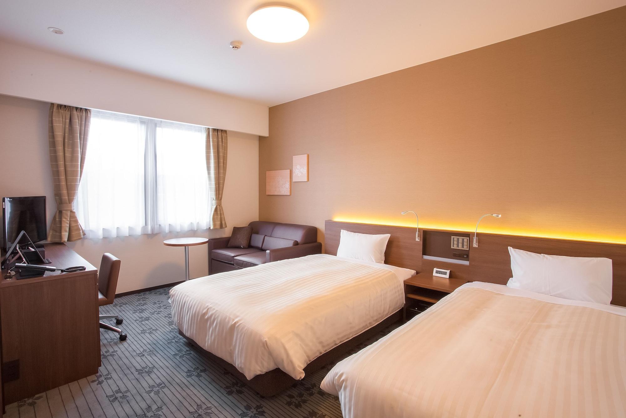 Hotel Bliss Villa Haszami Kültér fotó