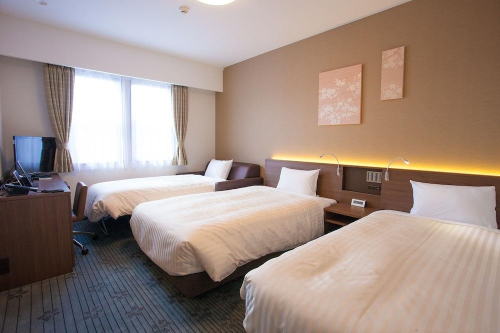Hotel Bliss Villa Haszami Kültér fotó