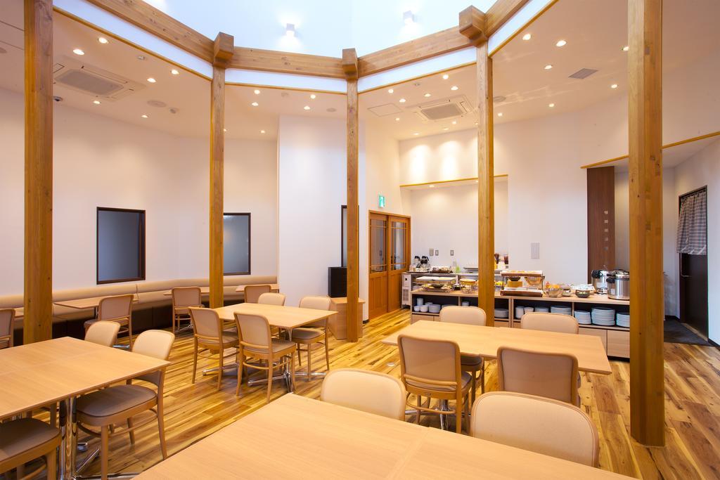 Hotel Bliss Villa Haszami Kültér fotó