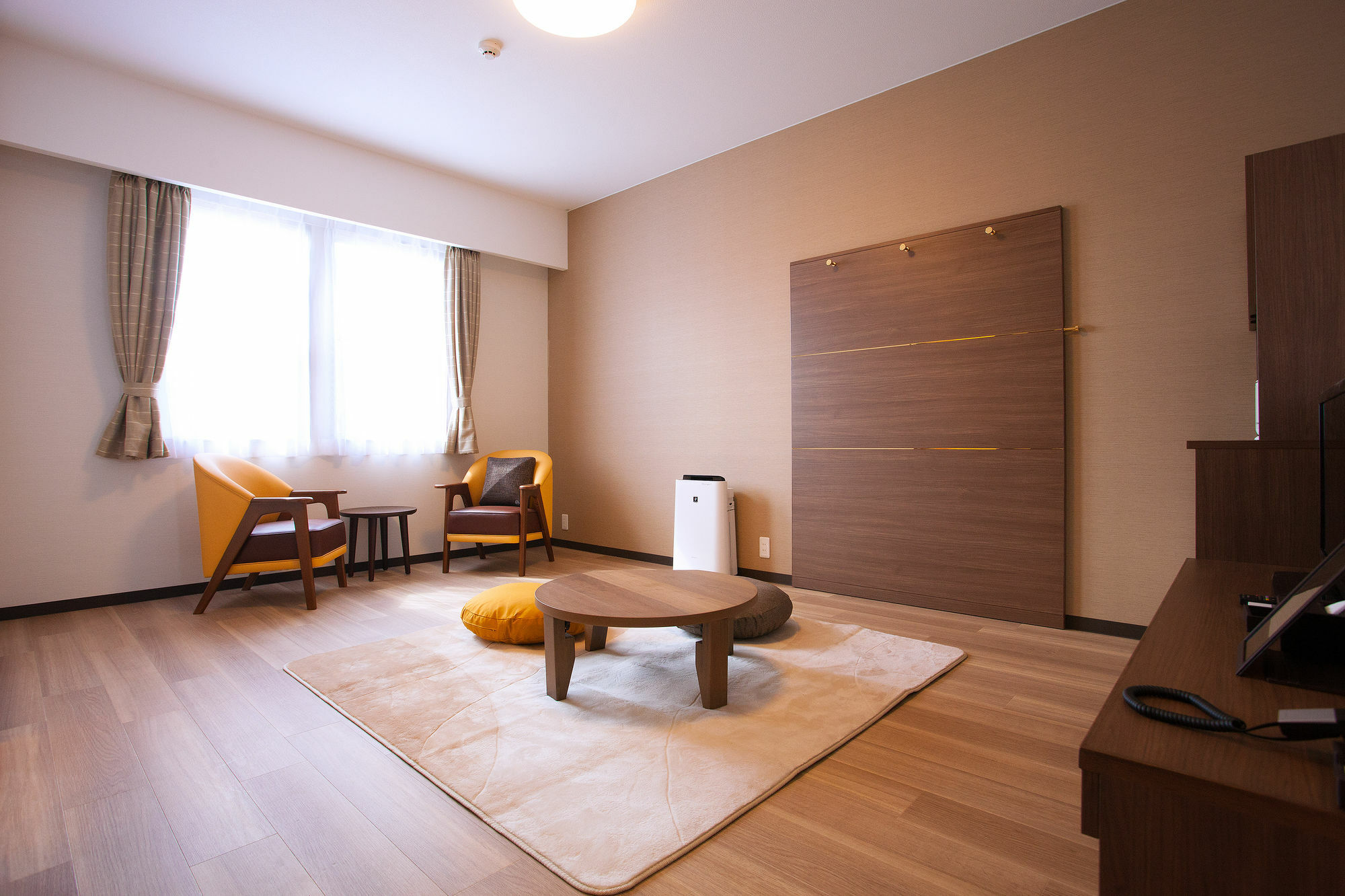 Hotel Bliss Villa Haszami Kültér fotó