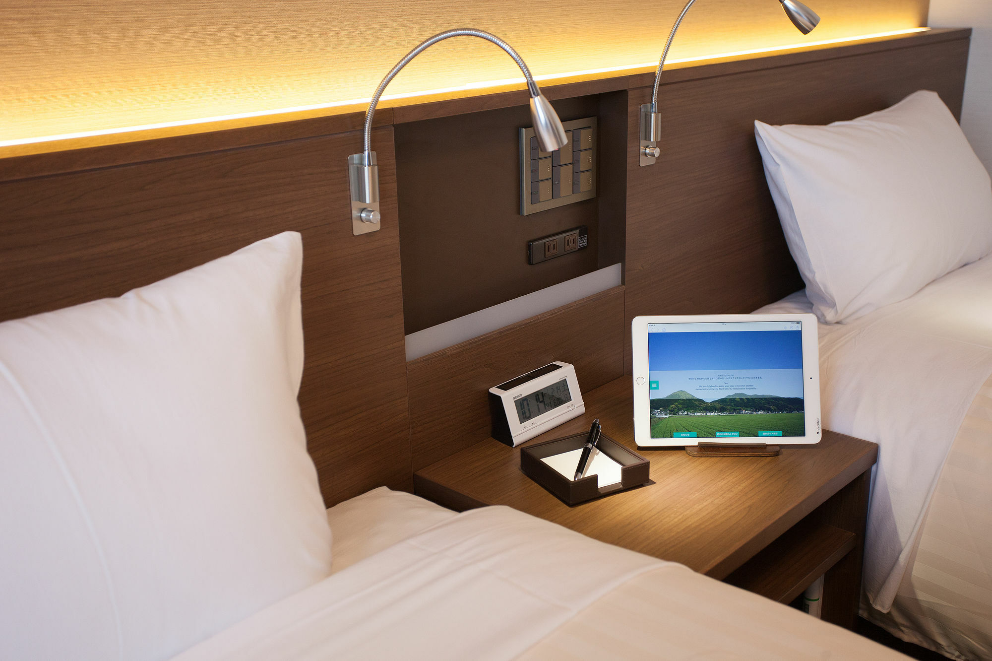 Hotel Bliss Villa Haszami Kültér fotó