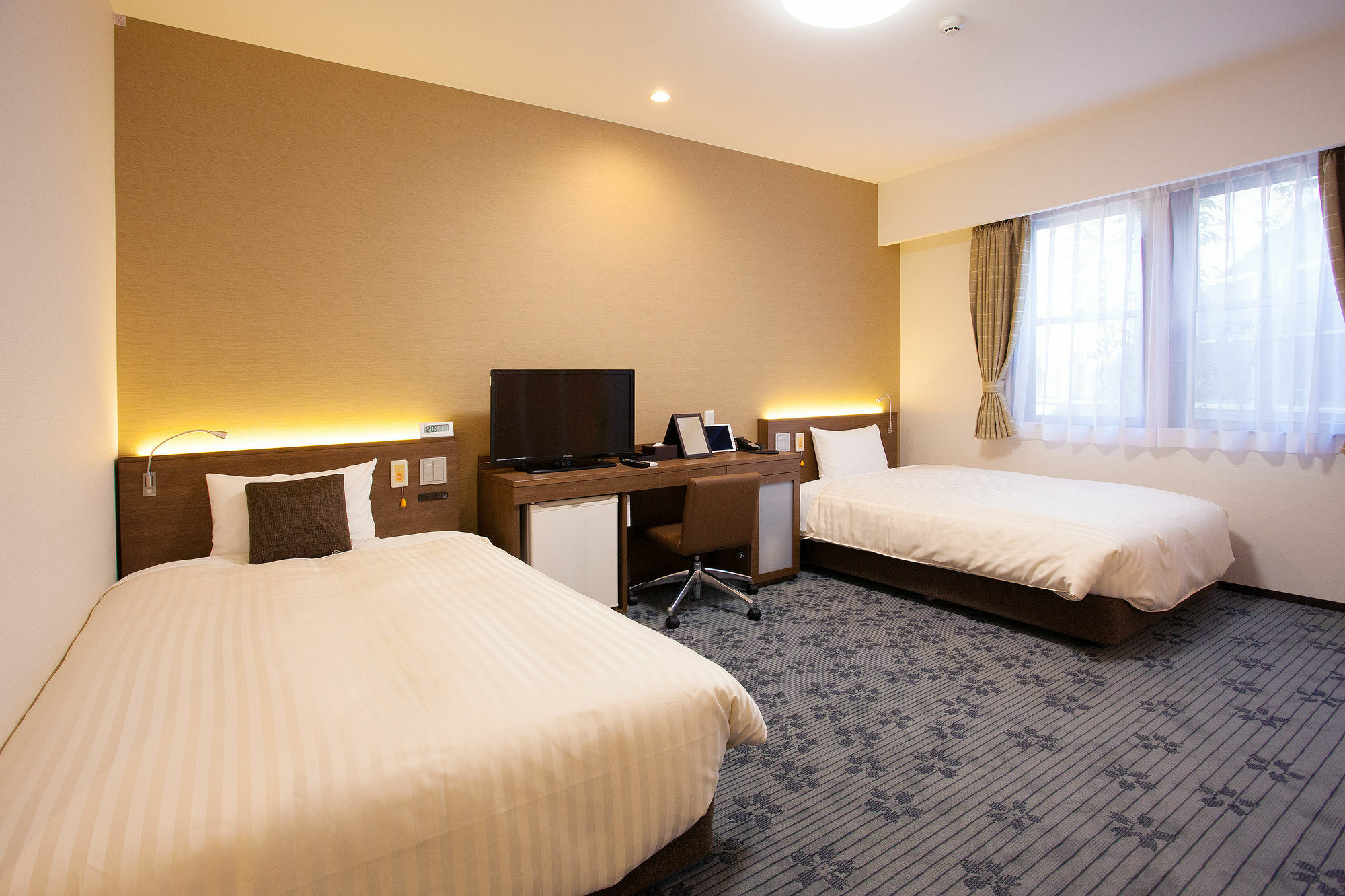 Hotel Bliss Villa Haszami Kültér fotó