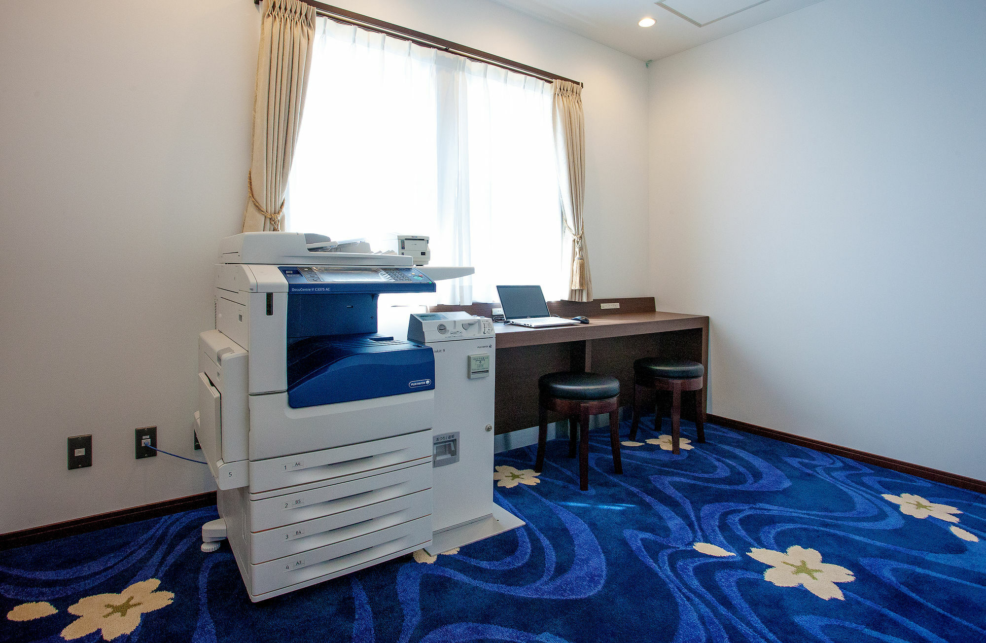 Hotel Bliss Villa Haszami Kültér fotó