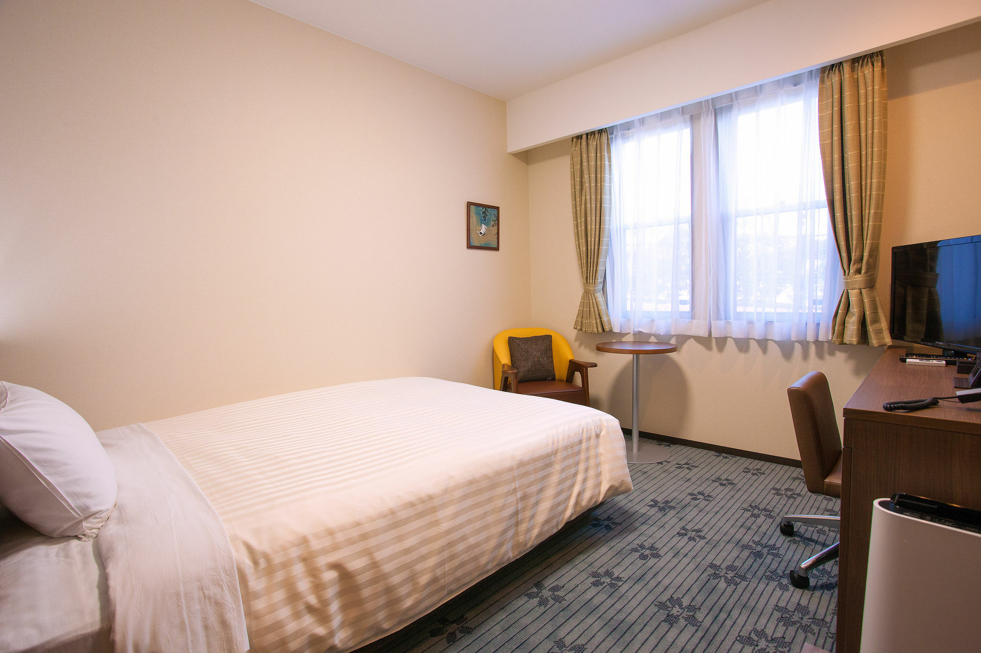 Hotel Bliss Villa Haszami Kültér fotó